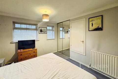 2 bedroom semi-detached house to rent, Tenbury Close, Redditch, Worcestershire, B98