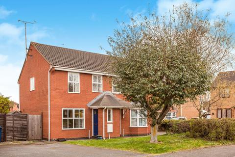 undefined, Skeggles Close, Huntingdon, PE29