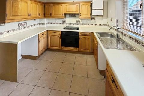 undefined, Skeggles Close, Huntingdon, PE29