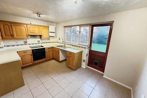 undefined, Skeggles Close, Huntingdon, PE29