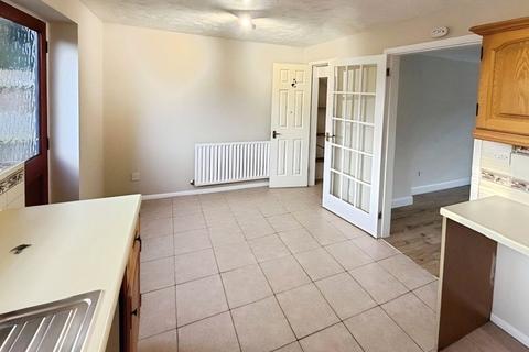 undefined, Skeggles Close, Huntingdon, PE29