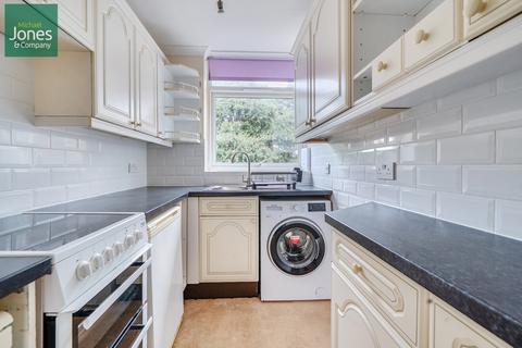 undefined, Devonshire Lodge, Brooklyn Avenue, Worthing, West Sussex, BN11