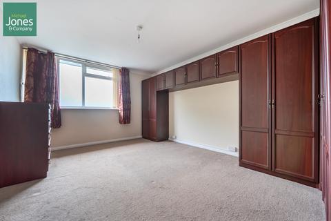 undefined, Devonshire Lodge, Brooklyn Avenue, Worthing, West Sussex, BN11