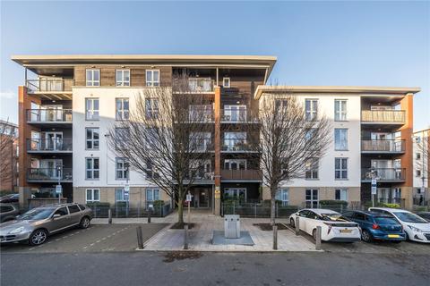 undefined, Garway Court, 1 Matilda Gardens, Bow, London, E3