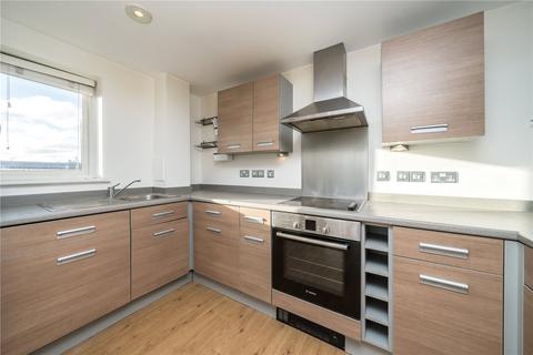undefined, Garway Court, 1 Matilda Gardens, Bow, London, E3