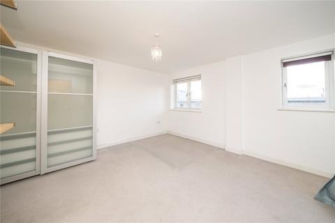 undefined, Garway Court, 1 Matilda Gardens, Bow, London, E3