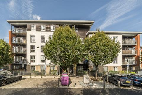 Garway Court, 1 Matilda Gardens, Bow, London, E3