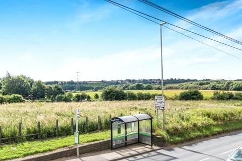 undefined, Pinxton Road, Kirkby-In-Ashfield, Nottingham, NG17