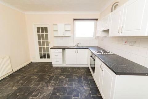 undefined, Pinxton Road, Kirkby-In-Ashfield, Nottingham, NG17