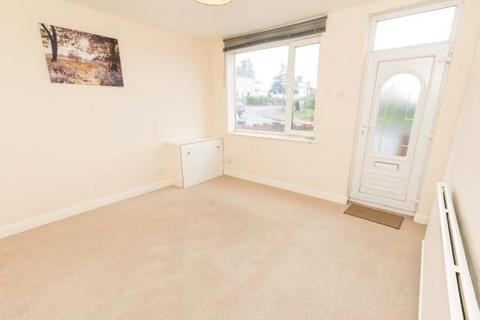 undefined, Pinxton Road, Kirkby-In-Ashfield, Nottingham, NG17