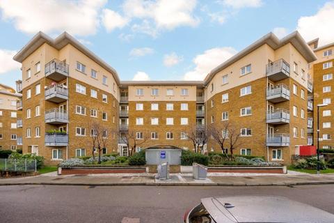 undefined, John Bell Tower West, 5 Pancras Way, Bow, London, E3