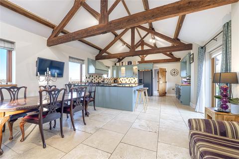 undefined, Buttercup Barn, North Kilworth