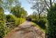 Additional image 13 of Buttercup Barn, North Kilworth
