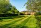 Additional image 18 of Buttercup Barn, North Kilworth
