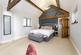 Additional image 19 of Buttercup Barn, North Kilworth