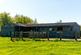 Additional image 3 of Buttercup Barn, North Kilworth