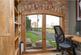 Additional image 10 of Buttercup Barn, North Kilworth