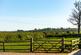 Additional image 2 of Buttercup Barn, North Kilworth