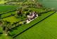 Additional image 5 of Buttercup Barn, North Kilworth