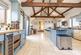 Additional image 6 of Buttercup Barn, North Kilworth