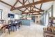 Additional image 8 of Buttercup Barn, North Kilworth
