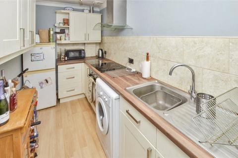 2 bedroom apartment for sale, Farm Road, West Moors, Ferndown, Dorset, BH22