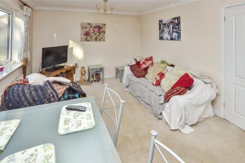 2 bedroom apartment for sale, Farm Road, West Moors, Ferndown, Dorset, BH22