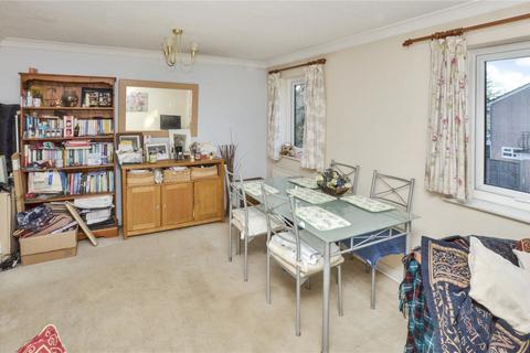 2 bedroom apartment for sale, Farm Road, West Moors, Ferndown, Dorset, BH22