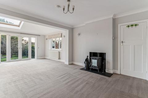 4 bedroom detached house for sale, Cressex Road, High Wycombe HP12