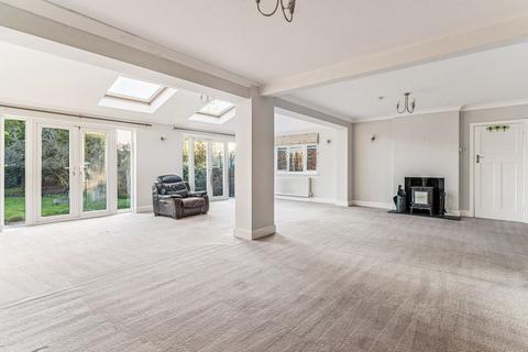 4 bedroom detached house for sale, Cressex Road, High Wycombe HP12