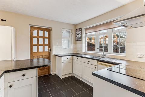 4 bedroom detached house for sale, Cressex Road, High Wycombe HP12