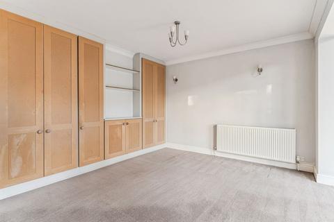 4 bedroom detached house for sale, Cressex Road, High Wycombe HP12
