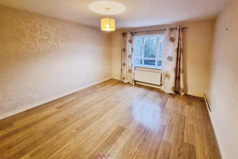 undefined, Wakelam Drive, Doncaster DN3