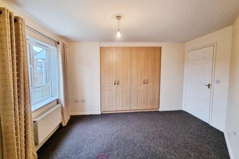 undefined, Wakelam Drive, Doncaster DN3