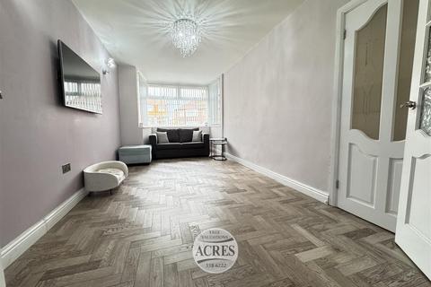 4 bedroom semi-detached house for sale, Tysoe Road, Great Barr, Birmingham
