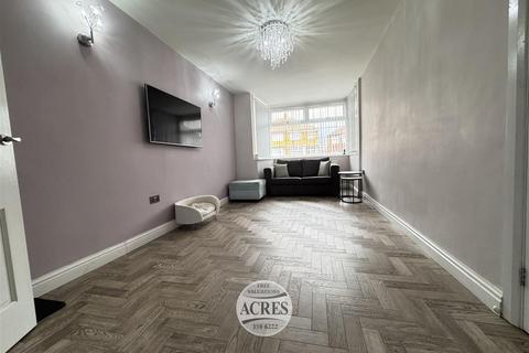 4 bedroom semi-detached house for sale, Tysoe Road, Great Barr, Birmingham