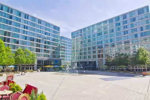 undefined, Rillaton Walk, Milton Keynes, Buckinghamshire, MK9