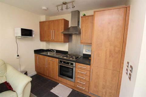 undefined, Rillaton Walk, Milton Keynes, Buckinghamshire, MK9