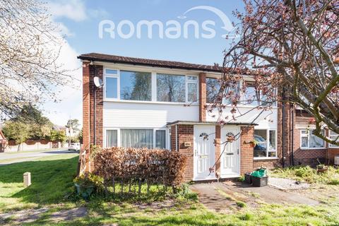 undefined, London Road, Wokingham, RG40