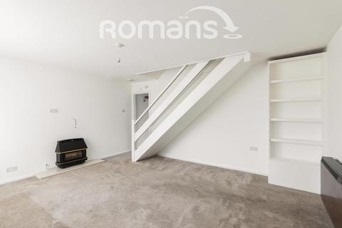undefined, London Road, Wokingham, RG40