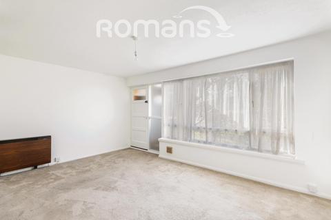 undefined, London Road, Wokingham, RG40