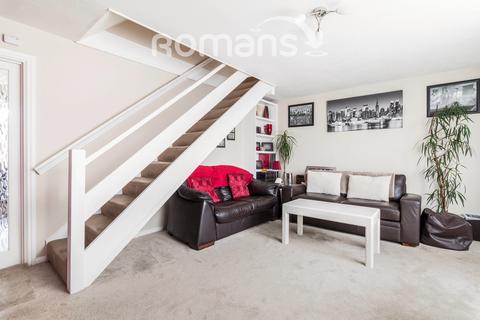undefined, London Road, Wokingham, RG40