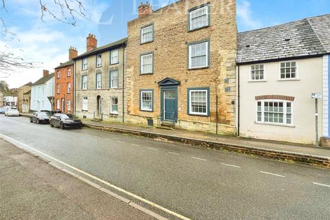 undefined, Marlborough Street, Faringdon, Oxfordshire, SN7
