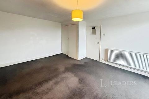 undefined, Marlborough Street, Faringdon, Oxfordshire, SN7