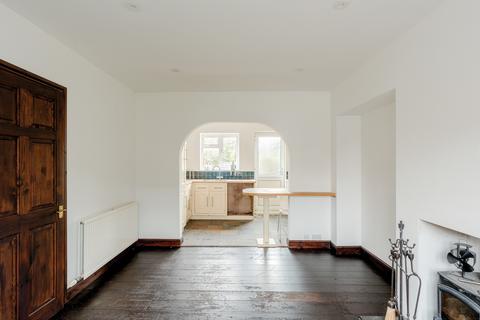 3 bedroom end of terrace house for sale, Bristol BS7