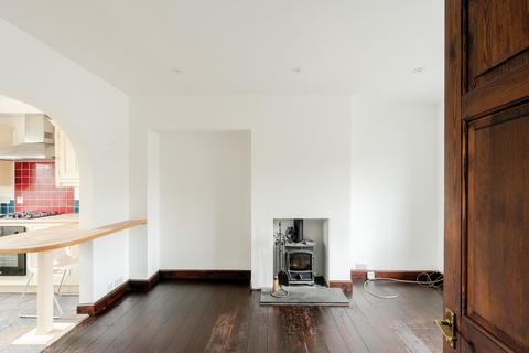 3 bedroom end of terrace house for sale, Bristol BS7
