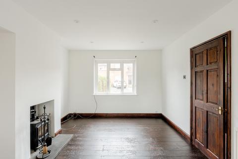 3 bedroom end of terrace house for sale, Bristol BS7