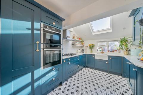 undefined, Wolfington Road, West Norwood, London, SE27