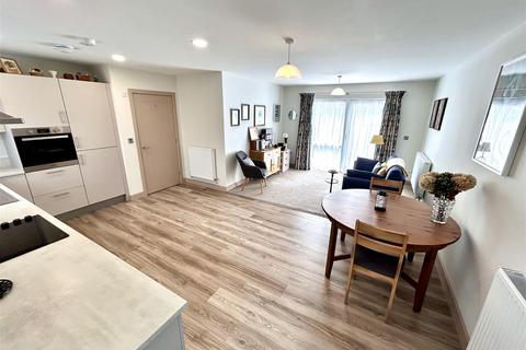undefined, The Poppyfields, Collingham, Newark