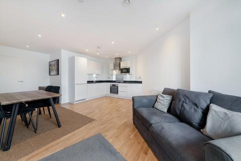 Cityview Point, Leven Road, London, E14
